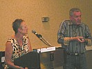 RB_Conv129.JPG