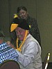 RB_Conv156.jpg