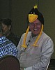 RB_Conv157.jpg