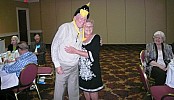 RB_Conv159.JPG