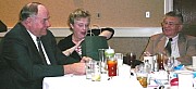 RB_Conv176.JPG
