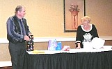 RB_Conv205.JPG