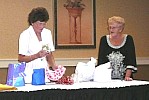 RB_Conv207.JPG