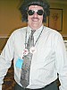RB_Conv212.jpg