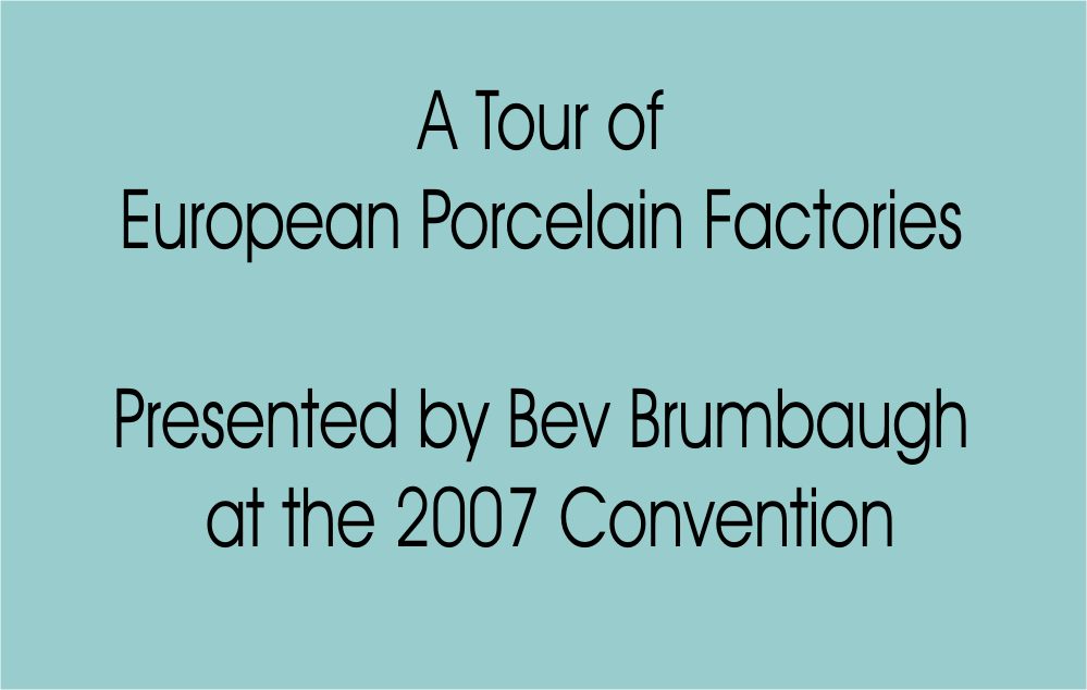 Bev_Porcelain_Tour_00.jpg