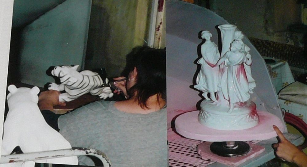Bev_Porcelain_Tour_02.jpg