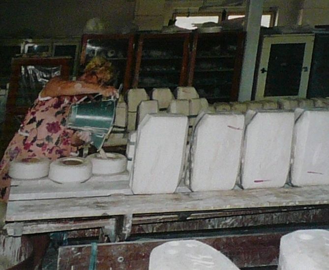 Bev_Porcelain_Tour_04.jpg
