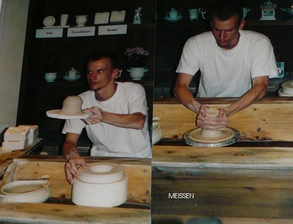 Bev_Porcelain_Tour_05.jpg