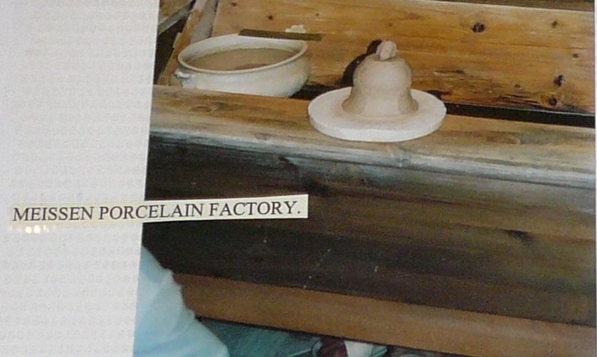 Bev_Porcelain_Tour_08.jpg