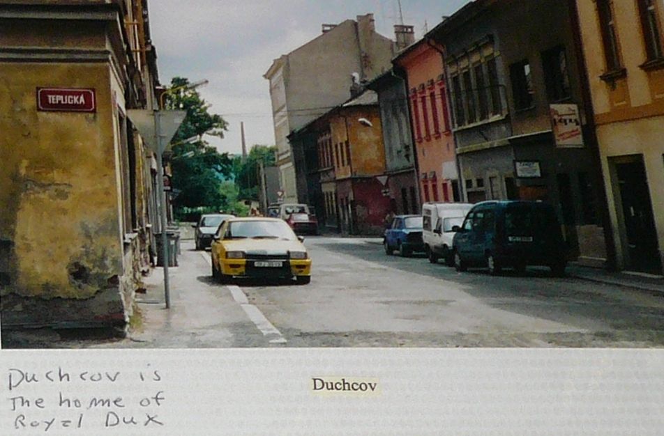 Bev_Porcelain_Tour_09.jpg