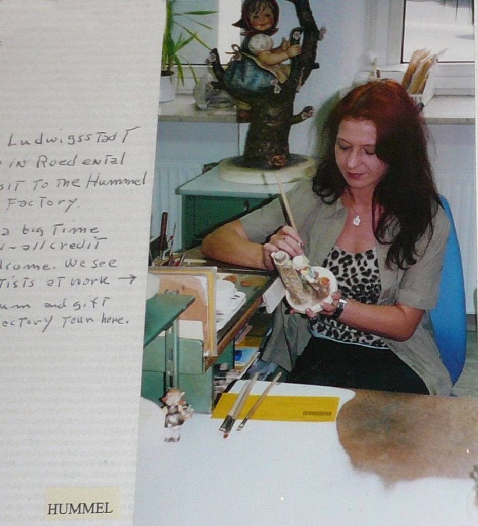 Bev_Porcelain_Tour_11.jpg