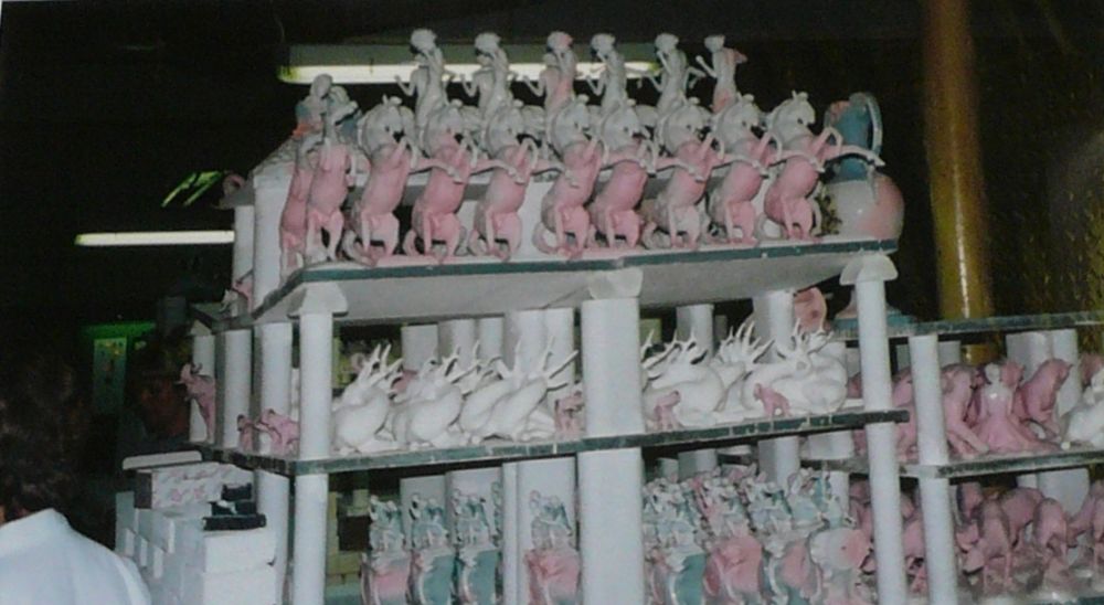 Bev_Porcelain_Tour_16.jpg