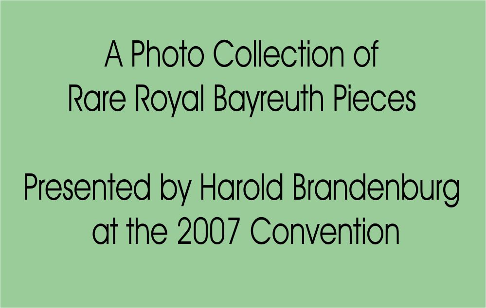 RB_Rare_Piece_Presentation_01.jpg