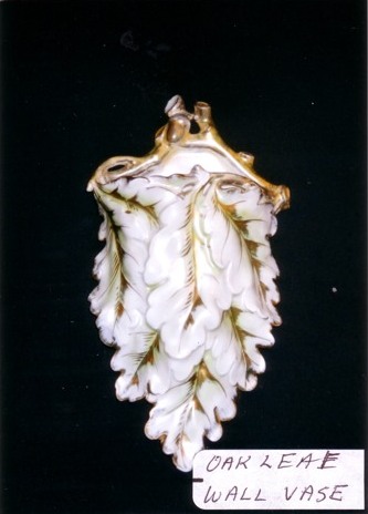 RB_Rare_Piece_Presentation_04.jpg