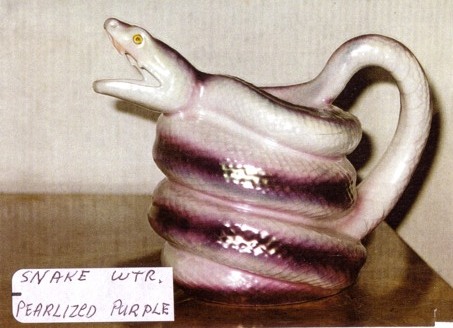 RB_Rare_Piece_Presentation_08.jpg