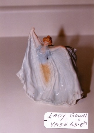 RB_Rare_Piece_Presentation_09.jpg