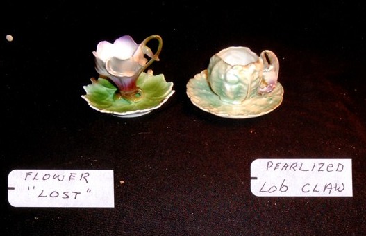 RB_Rare_Piece_Presentation_10.jpg