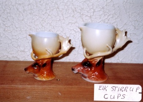 RB_Rare_Piece_Presentation_12.jpg