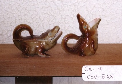 RB_Rare_Piece_Presentation_13.jpg