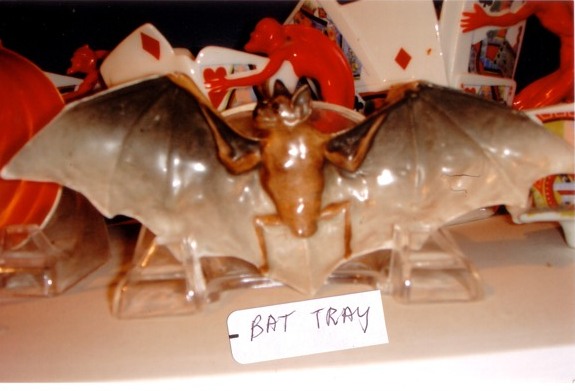 RB_Rare_Piece_Presentation_14.jpg