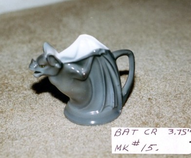 RB_Rare_Piece_Presentation_20.jpg
