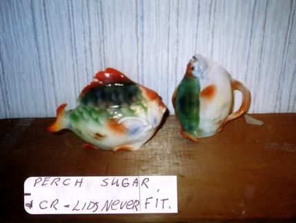 RB_Rare_Piece_Presentation_23.jpg