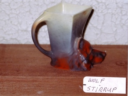 RB_Rare_Piece_Presentation_24.jpg