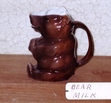 RB_Rare_Piece_Presentation_25.jpg