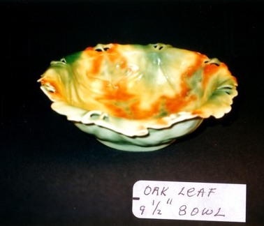 RB_Rare_Piece_Presentation_28.jpg