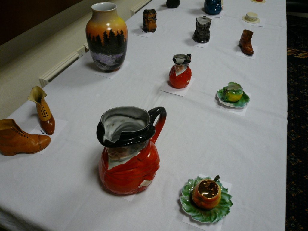 PICK_P1040047.jpg