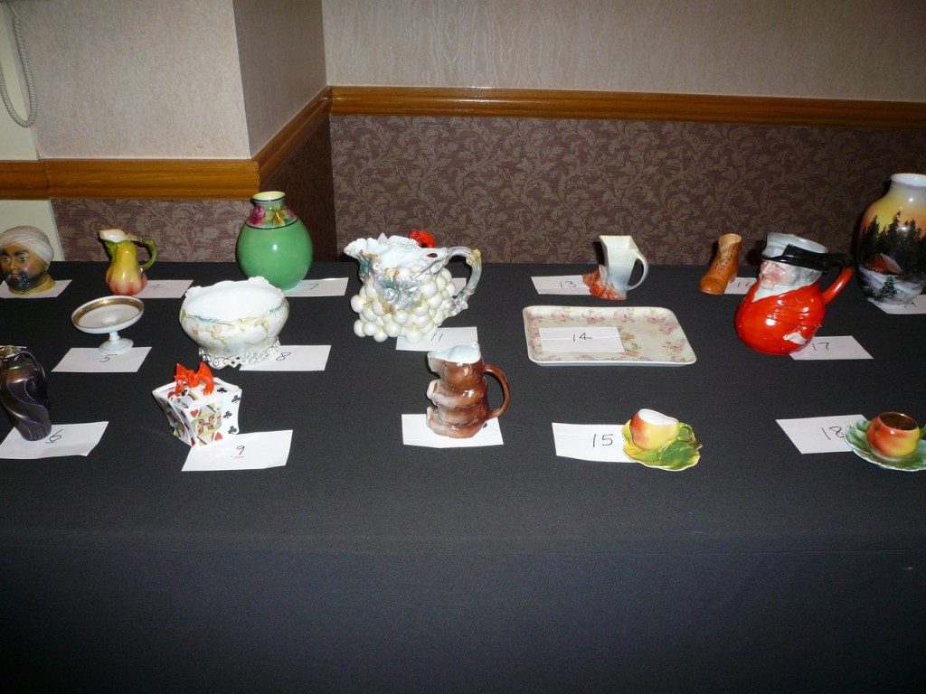 PICK_P1040078.jpg