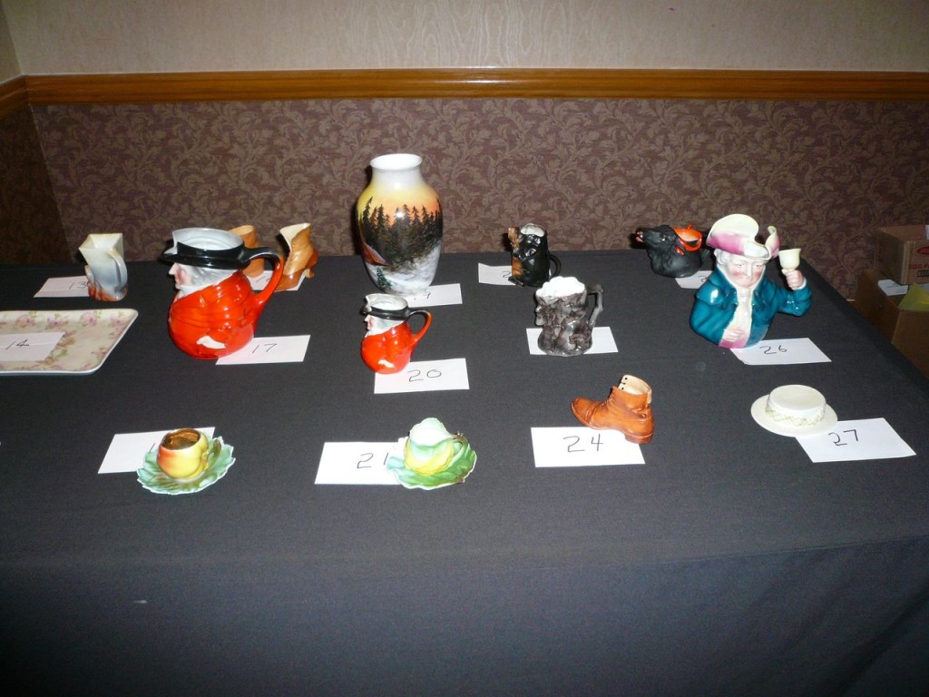 PICK_P1040079.jpg