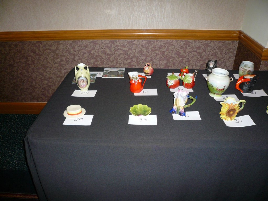PICK_P1040080.jpg