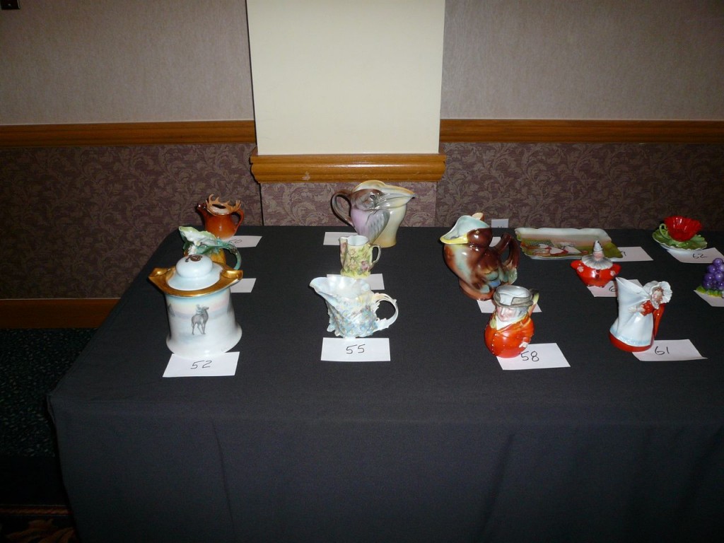 PICK_P1040084.jpg