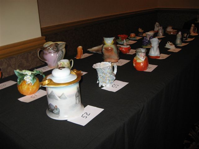 PICK_P1040084a.JPG