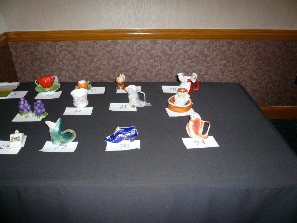 PICK_P1040086.jpg