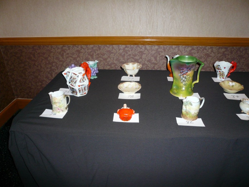 PICK_P1040087.jpg