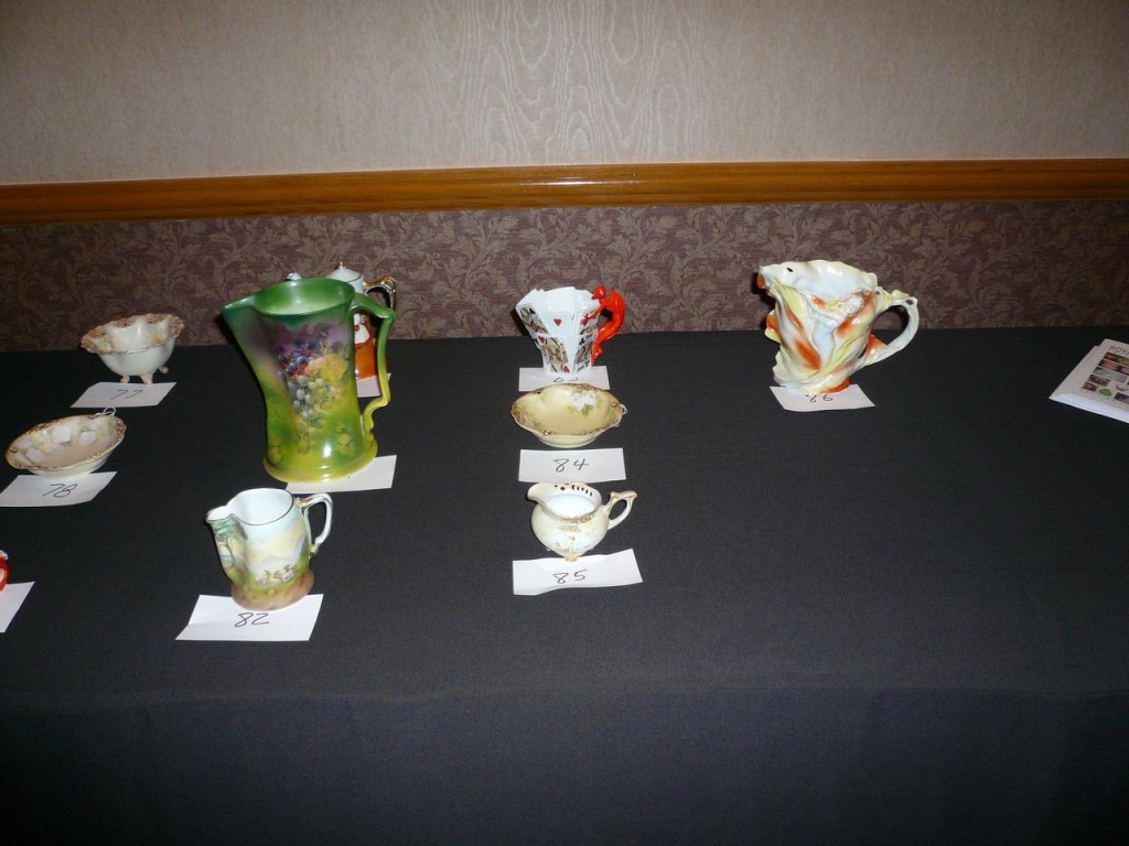 PICK_P1040088.jpg