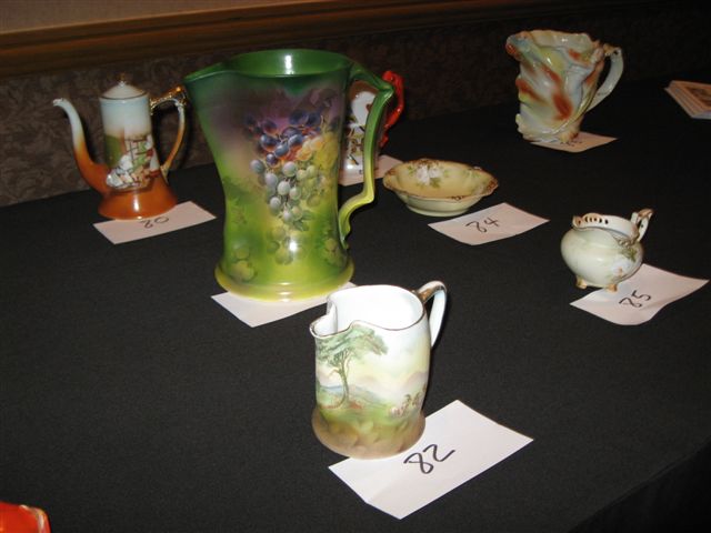 PICK_P1040088a.JPG