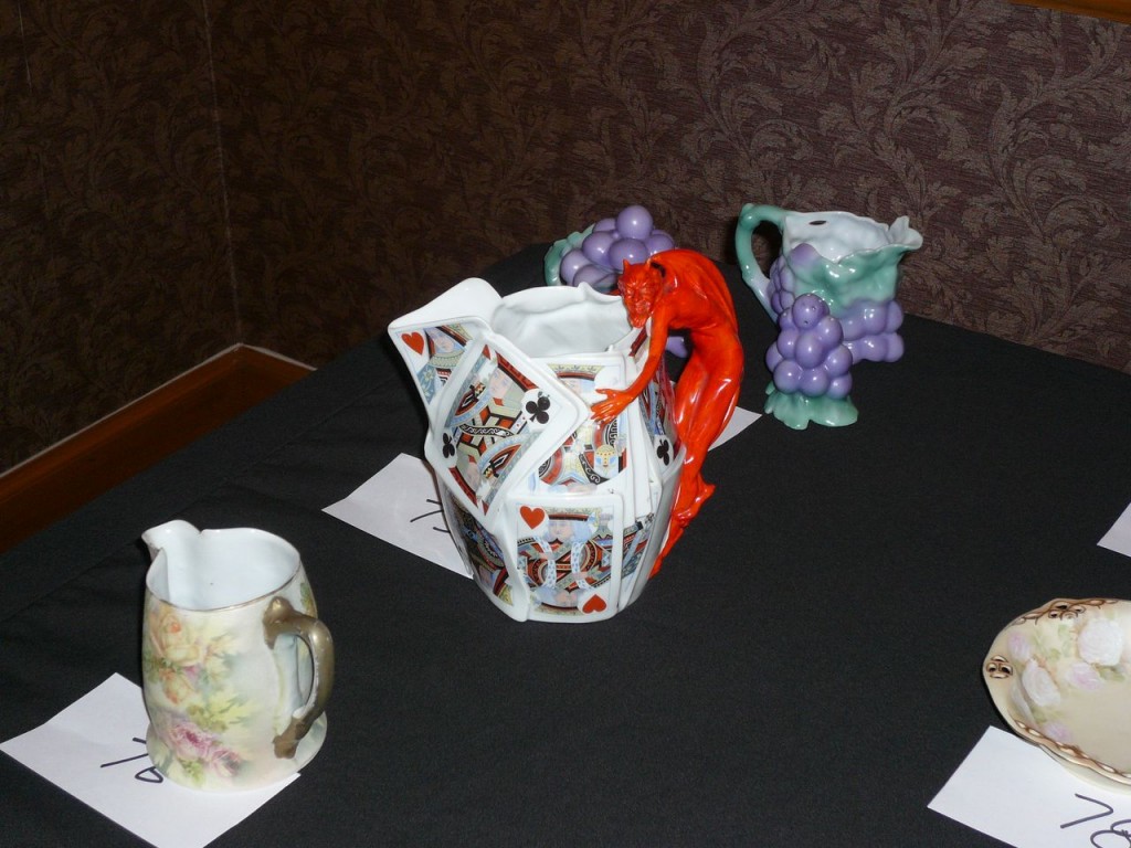 PICK_P1040089.jpg
