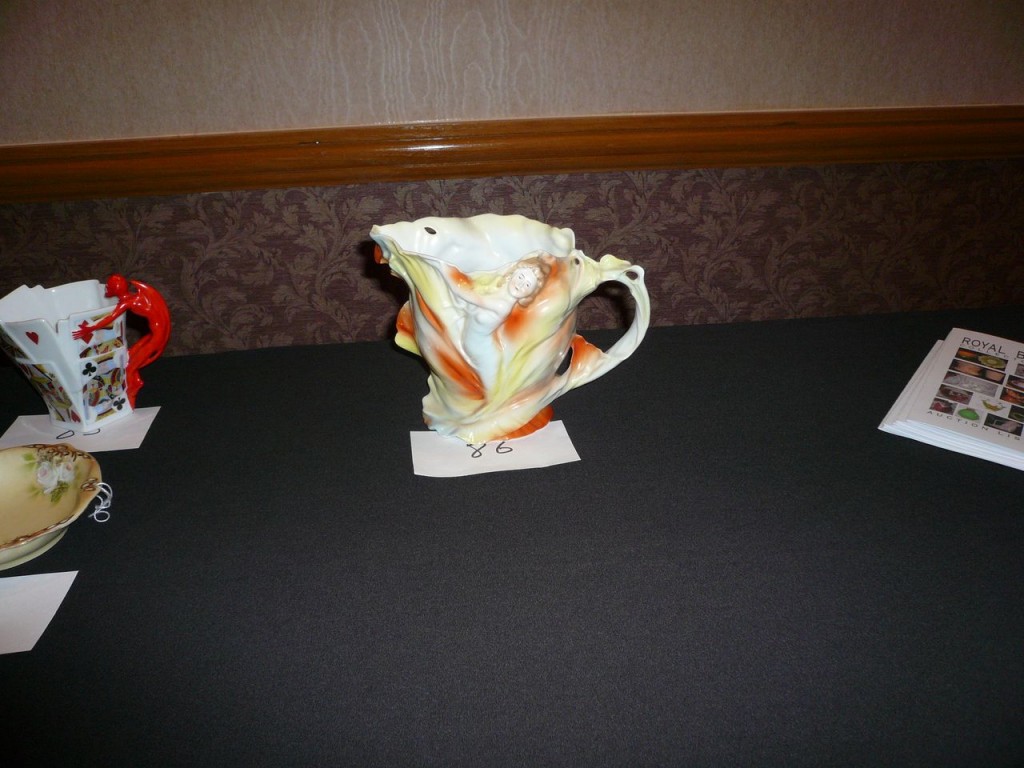 PICK_P1040097.jpg