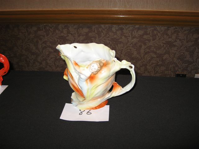 PICK_P1040097a.JPG