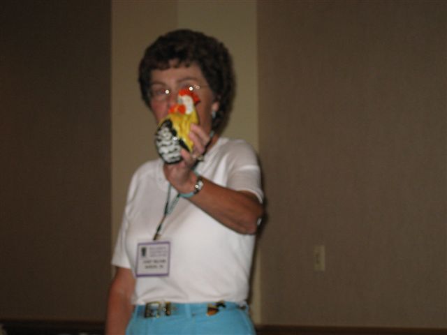 PICK_P1040097c.JPG