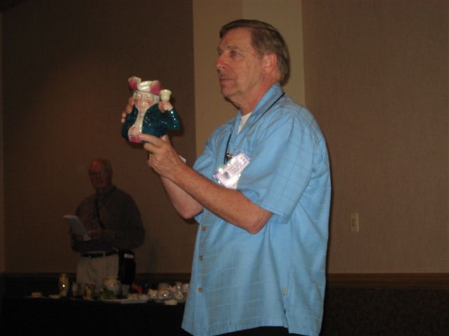 PICK_P1040097d.JPG
