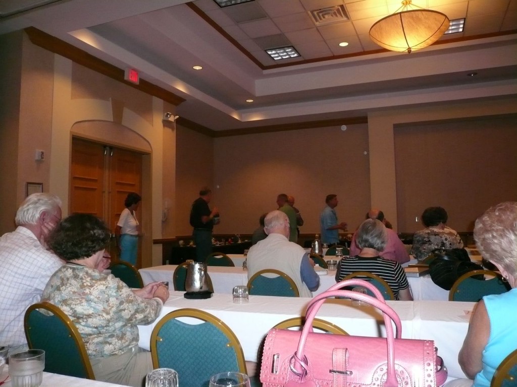 PICK_P1040101.jpg