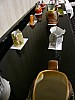PICK_P1040045.jpg