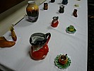 PICK_P1040047.jpg