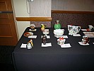 PICK_P1040077.jpg