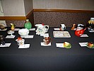 PICK_P1040078.jpg