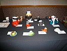 PICK_P1040079.jpg